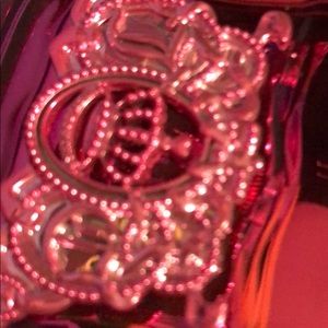 Meet your Posher, Amaya